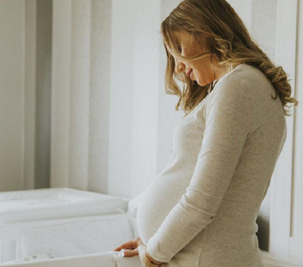 Surrogacy