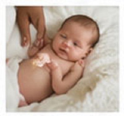 Surrogacy
