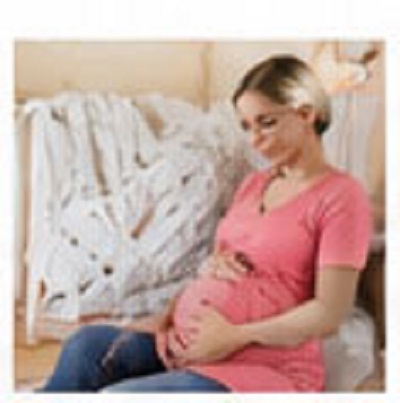 Surrogacy