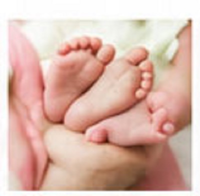 Surrogacy
