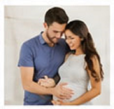 Surrogacy