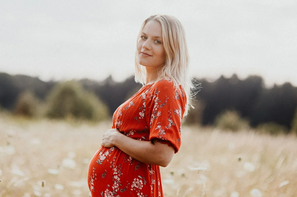 Surrogacy