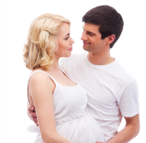 surrogacy